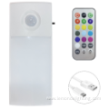 Battery Wireless Led Motion Sensor Cabinet Light